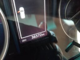 
										2021 Toyota Fortuner full									