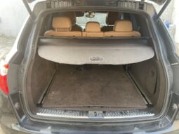 
										2012 Porsche Cayenne full									