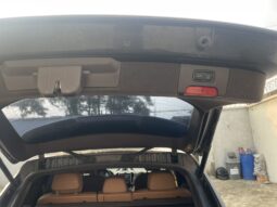 
										2012 Porsche Cayenne full									