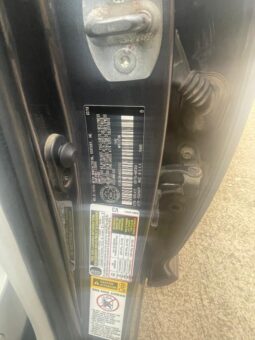 
										2010 Toyota Venza full									