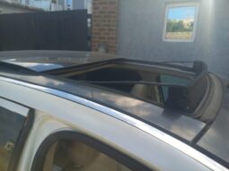 
										2008 Lincoln MKX full									