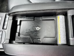 
										2021 Toyota Highlander full									