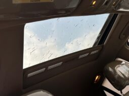
										2012 Mercedes-Benz ML 350 full									