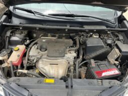 
										2015 Toyota RAV4 full									