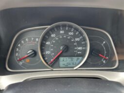 
										2015 Toyota RAV4 full									