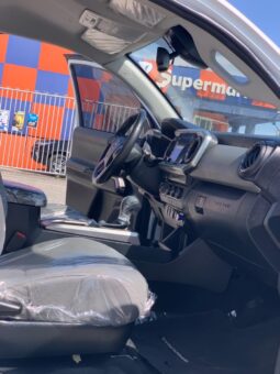 
										2023 Toyota Tacoma full									