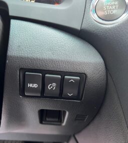 
										2012 Lexus RX350 full									