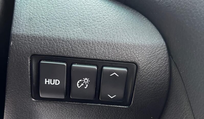
								2012 Lexus RX350 full									