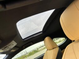
										2015 Lexus RC350 full									