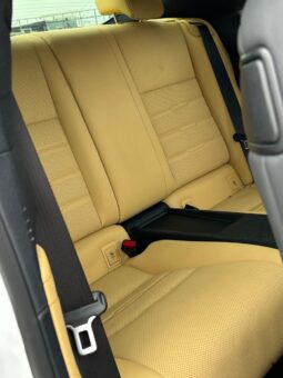 
										2015 Lexus RC350 full									