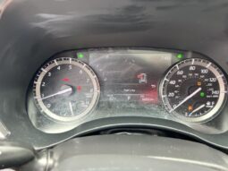 
										2021 Toyota Highlander full									