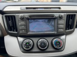 
										2015 Toyota RAV4 full									