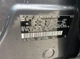 
										2015 Toyota RAV4 full									