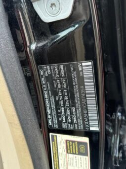 
										2012 Mercedes-Benz ML 350 full									