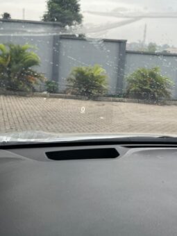 
										2012 Lexus RX350 full									