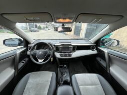 
										2015 Toyota RAV4 full									