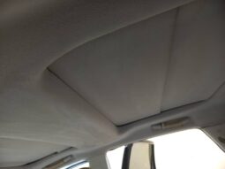 
										2010 Toyota Venza full									