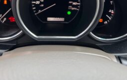 
										2008 Lexus RX350 full									