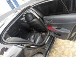 
										2009 Lexus GS300 full									