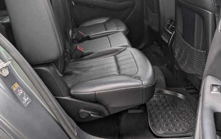 
								2017 Mercedes-Benz GLS 450 full									