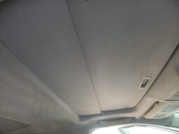 
										2014 Toyota Venza full									