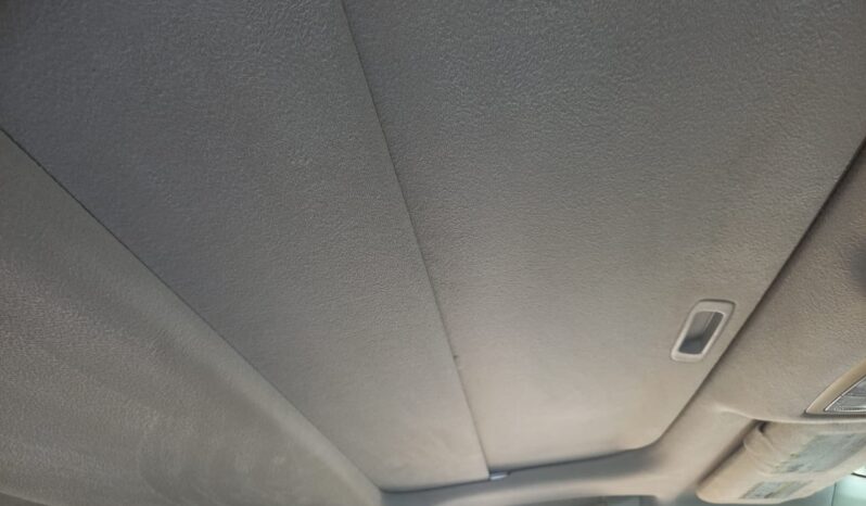 
								2014 Toyota Venza full									