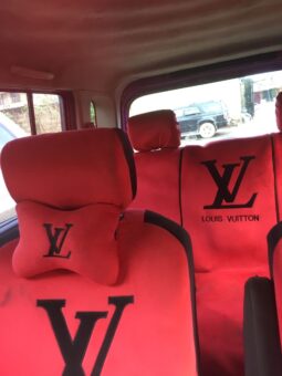 2014 Nissan Cube full