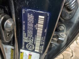 
										2014 Toyota Venza full									