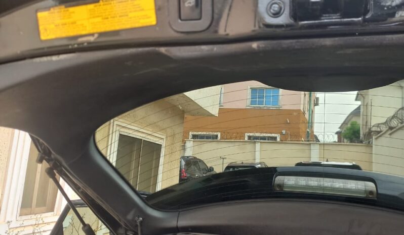 
								2014 Toyota Venza full									