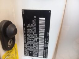 
										2011 Toyota Venza full									