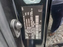 
										2020 Toyota Prado full									