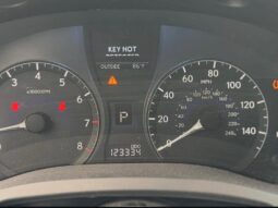 
										2011 Lexus RX350 full									