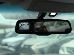 
										2011 Lexus RX350 full									