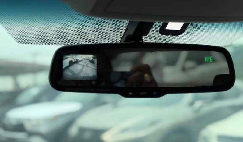 
								2011 Lexus RX350 full									