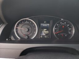 
										2017 Toyota Camry full									