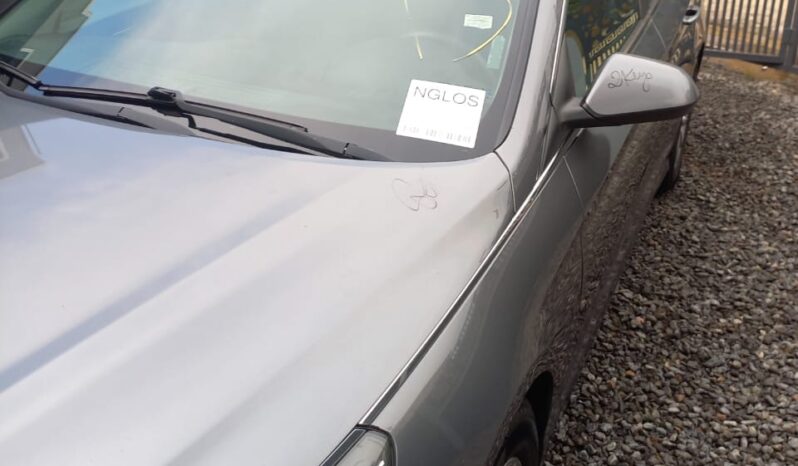 
								2018 Hyundai Sonata full									