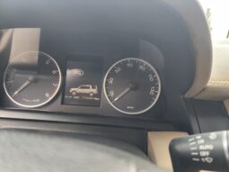 
										2012 Land Rover LR4 full									