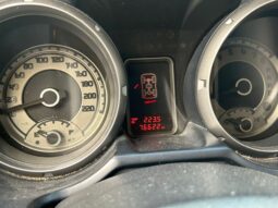 
										2012 Mitsubishi Pajero full									