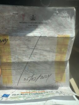 
										2017 Mercedes-Benz GLE 350 full									