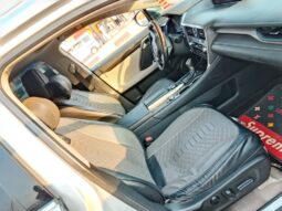 
										2017 Lexus RX350 full									