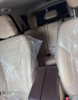 
										2017 Mercedes-Benz GLE 350 full									