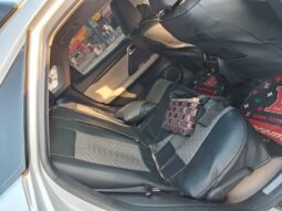 
										2017 Lexus RX350 full									