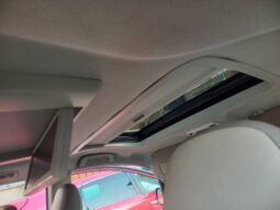 
										2011 Toyota Sienna full									