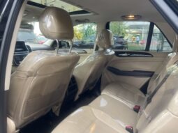 
										2017 Mercedes-Benz GLE 350 full									