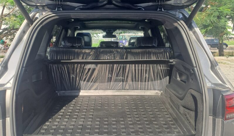 
								2023 Mercedes-Benz GLB 250 full									