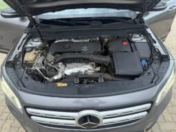 
										2023 Mercedes-Benz GLB 250 full									