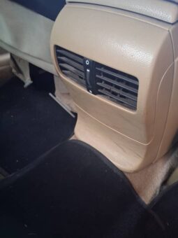 
										2012 Honda Accord full									