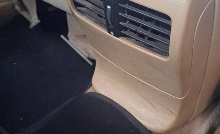 
								2012 Honda Accord full									