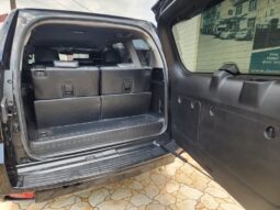 
										2023 Toyota Prado full									