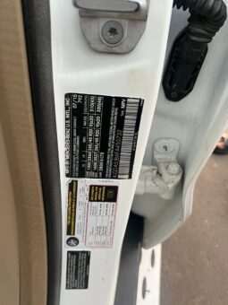 
										2016 Mercedes-Benz GLE 350 full									